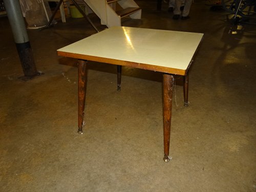 Property photo 170 - Personal Property Auction, Furniture, Glassware, Pictures, Kitchen Appliances, Household, Fishing Gear, Vintage Cameras, Electronics, Toys, Games